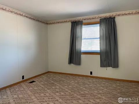 282 6th St, Stratton, CO 80836 photo 19