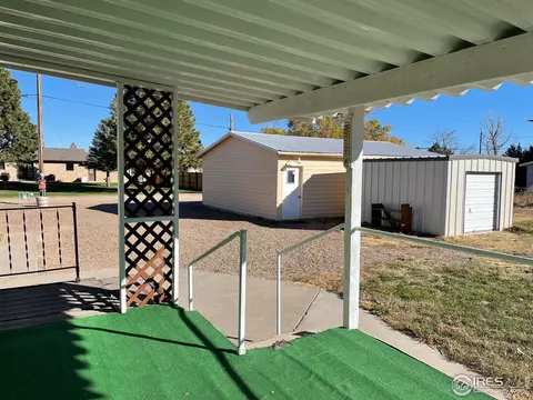 282 6th St, Stratton, CO 80836 photo 35