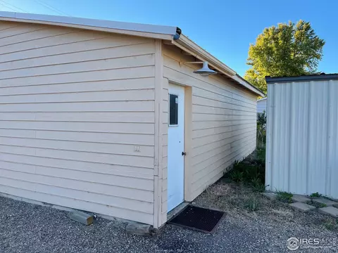 282 6th St, Stratton, CO 80836 photo 21