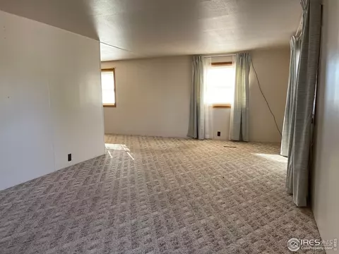 282 6th St, Stratton, CO 80836 photo 15