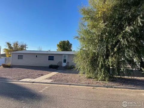 282 6th St, Stratton, CO 80836 photo 4
