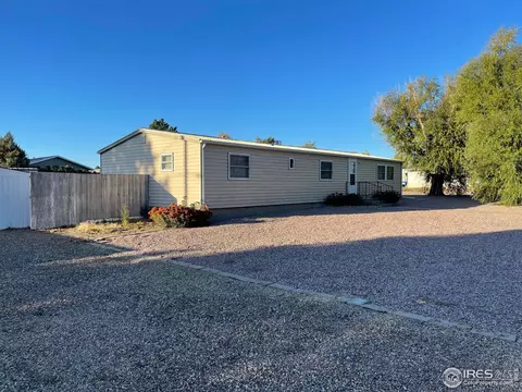 282 6th St, Stratton, CO 80836 photo 2