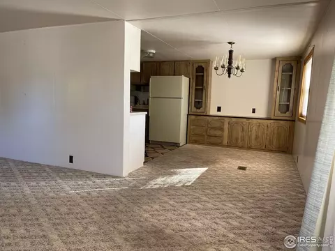 282 6th St, Stratton, CO 80836 photo 13