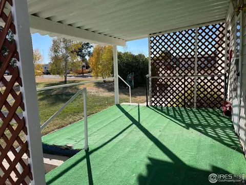 282 6th St, Stratton, CO 80836 photo 36