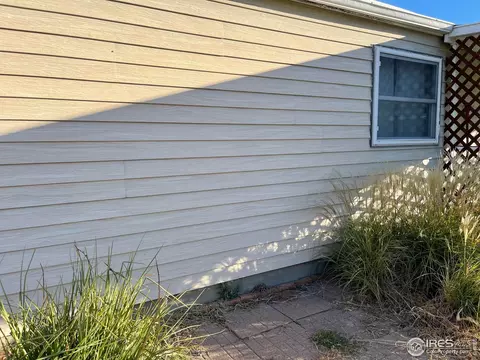 282 6th St, Stratton, CO 80836 photo 30