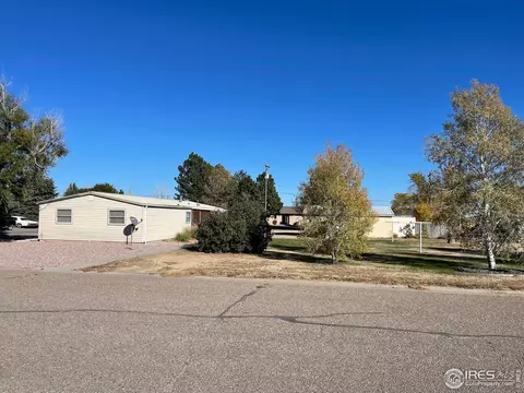 282 6th St, Stratton, CO 80836 photo 31