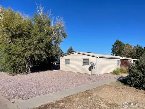 282 6th St, Stratton, CO 80836 photo 34