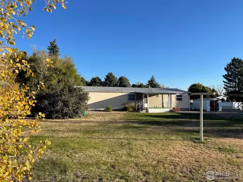 282 6th St, Stratton, CO 80836 photo 22