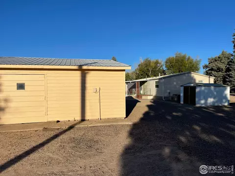 282 6th St, Stratton, CO 80836 photo 23