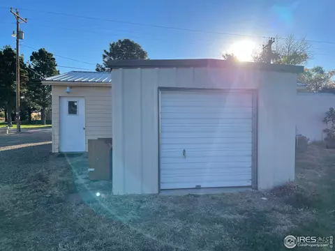 282 6th St, Stratton, CO 80836 photo 26