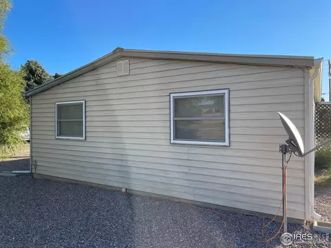 282 6th St, Stratton, CO 80836 photo 29