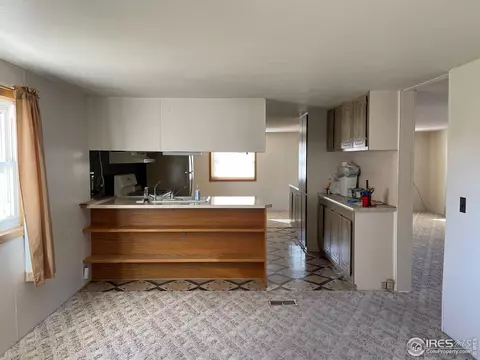 282 6th St, Stratton, CO 80836 photo 17