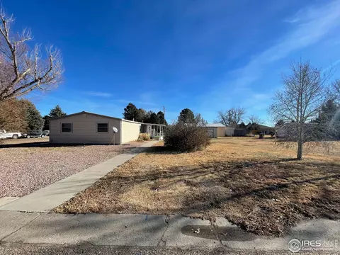 282 6th St, Stratton, CO 80836 photo 39
