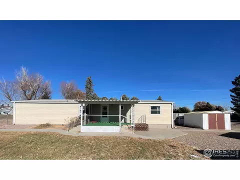 282 6th St, Stratton, CO 80836 photo 38