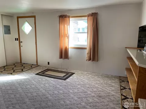 282 6th St, Stratton, CO 80836 photo 16