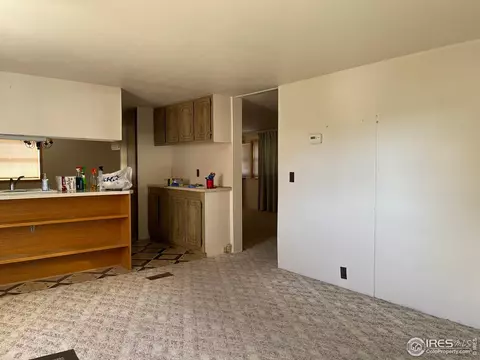 282 6th St, Stratton, CO 80836 photo 18