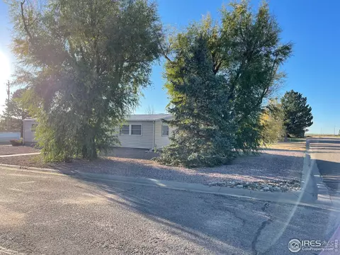 282 6th St, Stratton, CO 80836 photo 6