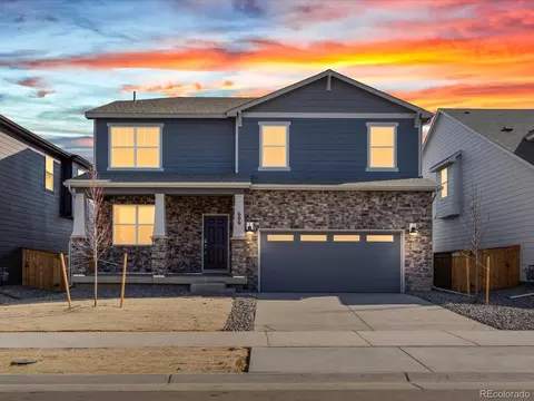 606 Homestead Ave, Brighton, CO 80601