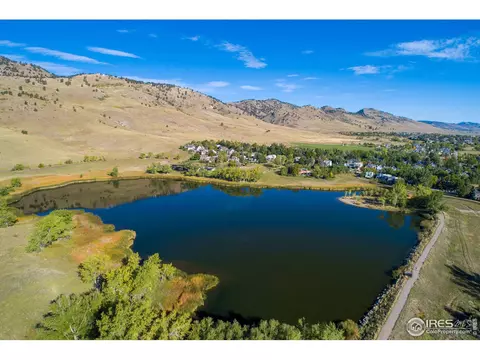 3875 15th St, Boulder, CO 80304 photo 23