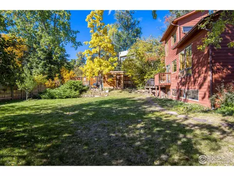 3875 15th St, Boulder, CO 80304 photo 17
