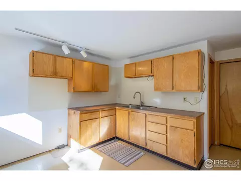 3875 15th St, Boulder, CO 80304 photo 16