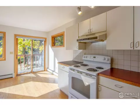 3875 15th St, Boulder, CO 80304 photo 7