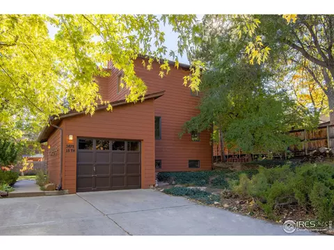 3875 15th St, Boulder, CO 80304 photo 26