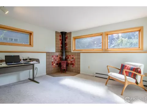 3875 15th St, Boulder, CO 80304 photo 14