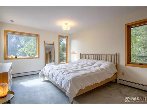 3875 15th St, Boulder, CO 80304 photo 10