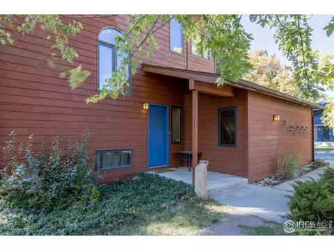 3875 15th St, Boulder, CO 80304 photo 2