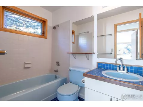 3875 15th St, Boulder, CO 80304 photo 12