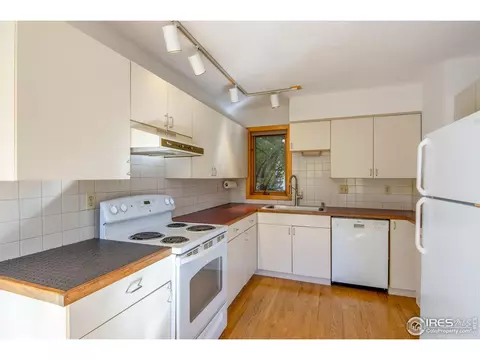 3875 15th St, Boulder, CO 80304 photo 8