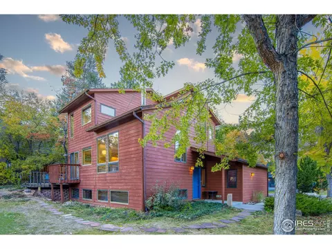 3875 15th St, Boulder, CO 80304 photo 1