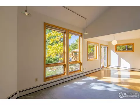 3875 15th St, Boulder, CO 80304 photo 5