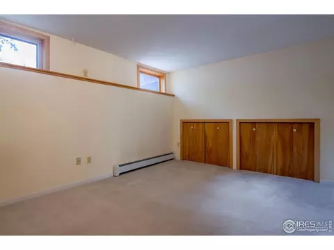 3875 15th St, Boulder, CO 80304 photo 15