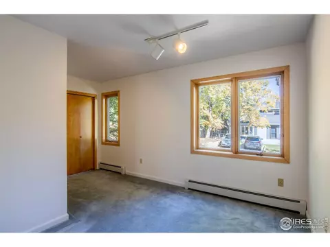 3875 15th St, Boulder, CO 80304 photo 13