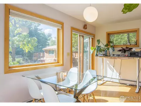 3875 15th St, Boulder, CO 80304 photo 6