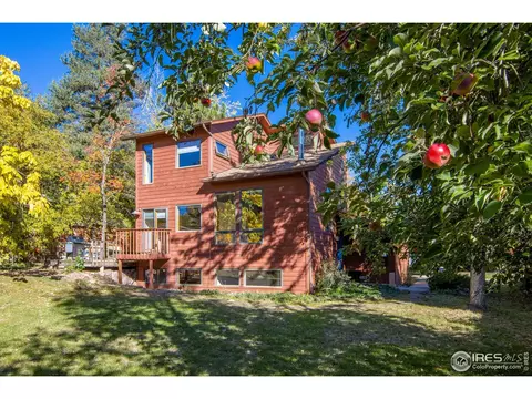 3875 15th St, Boulder, CO 80304 photo 18
