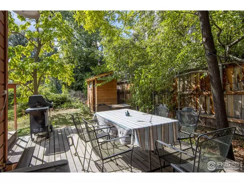 3875 15th St, Boulder, CO 80304 photo 20