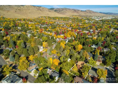3875 15th St, Boulder, CO 80304 photo 25