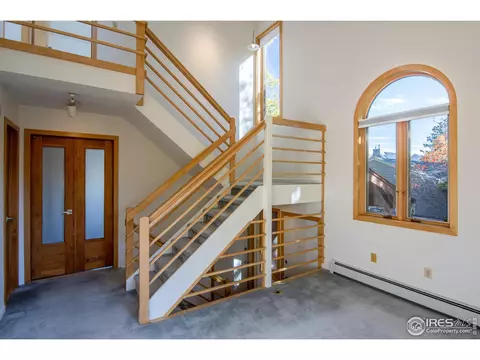 3875 15th St, Boulder, CO 80304 photo 4