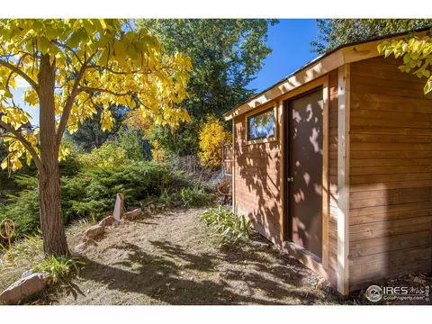 3875 15th St, Boulder, CO 80304 photo 19