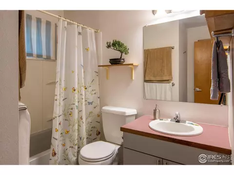 3875 15th St, Boulder, CO 80304 photo 9