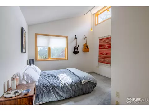 3875 15th St, Boulder, CO 80304 photo 11