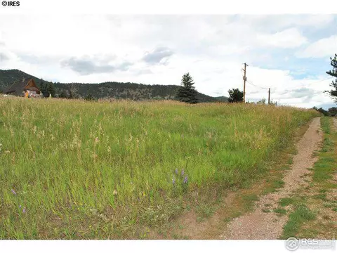 0 Highway 36, Lyons, CO 80540 photo 27