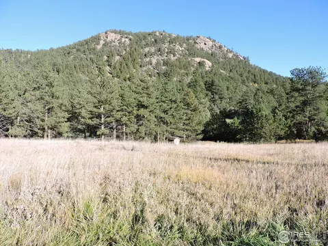 0 Highway 36, Lyons, CO 80540 photo 14