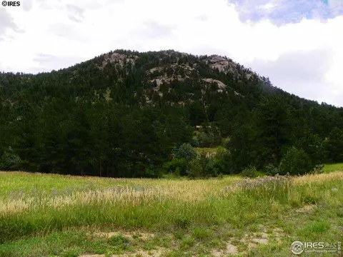 0 Highway 36, Lyons, CO 80540 photo 33