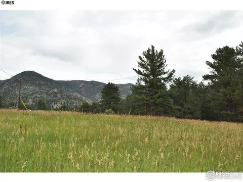 0 Highway 36, Lyons, CO 80540 photo 24