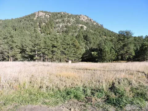 0 Highway 36, Lyons, CO 80540 photo 11