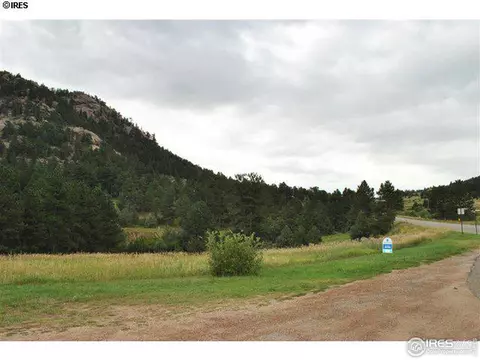 0 Highway 36, Lyons, CO 80540 photo 25